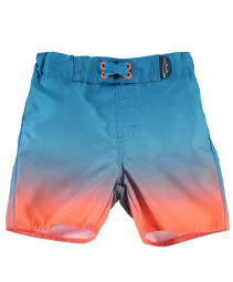 Name it, Badshorts, Zibson Mini