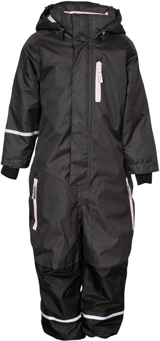 Kuling, Overall, Frost - Barnartiklar.se