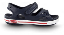 Crocs, Sandaler, Crocband II