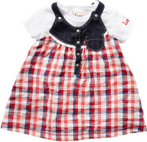 Levi’s, Topp och klänning, Baby