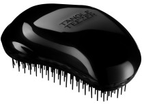 Tangle Teezer, Hårborste, Svart