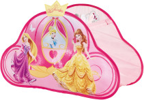 Disney Princess,  Förvaringskorg