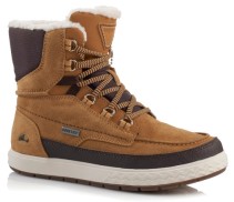 Viking, Kängor, Goretex, Trapper