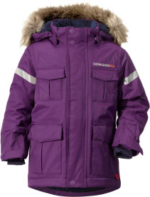 Didriksons, Parkas, Nokosi, Amaranth