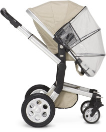 Joolz, Comfort Screen, Day Collection