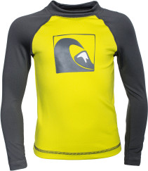 Quiksilver, UV-tröja, Main Peak, LS