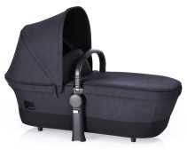 Cybex, Priam, Liggdel, True Blue