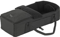 Britax, Mjuklift, 2016, Cosmos Black