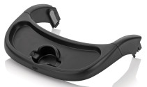 Britax B-Agile, Lekbricka till syskonvagn