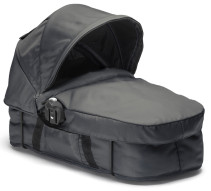 Baby Jogger, Liggdel, City Select, 2014, Charcoal