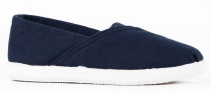 Leaf, Sandaler, Slip on, Rotterdam KIDS