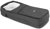 Chicco, Lift, Artic, Anthracite