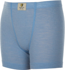 Janus, Boxershorts, Merinoull