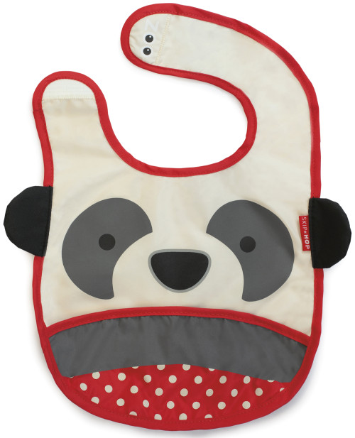 Skip Hop, Zoo Haklapp, Panda