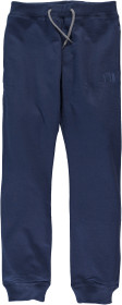 Name it, Kids, Mjukisbyxa, Noos, Brushed, Dress Blues