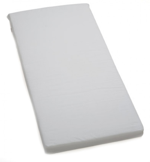 Rätt Start, Madrass, Basic, 60 x 120 x 8 cm