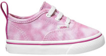 Vans, Sneakers, Baby, Batik