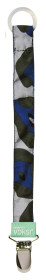 Design by Voksi, Napphållare, Jungle Night