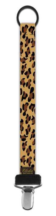 Elodie Details, Napphållare, Cheetah