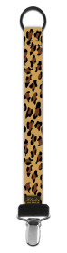 Elodie Details, Napphållare, Cheetah