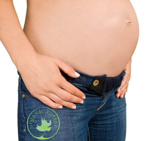 Carriwell, Flexi-belt