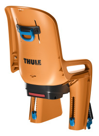 Thule, RideAlong, Cykelsits