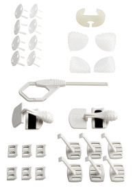 Baby Dan, Hemsäkerhet startkit