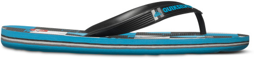 Quiksilver, Flip-flops, Molokai Checkmate