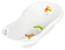 Disney Nalle Puh, Badbalja, 84 cm