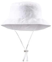 Reima, UV/Solhatt, Tropical, Vit