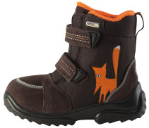 Reimatec®, Boots, Yann
