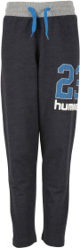 Hummel, Träningsbyxor, Pepe