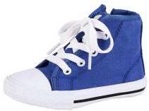 Reima, Sneakers, Grain
