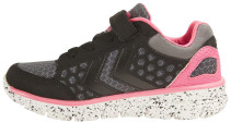 Hummel, Sneakers, Crosslite