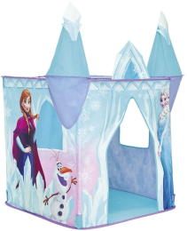 Disney Frozen, Role Play Tent