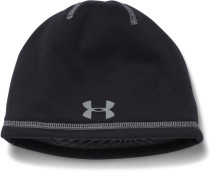 Under Armour, Mössa, Elements 2.0 Beanie