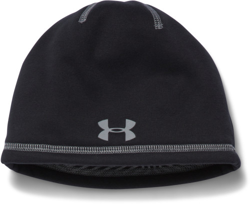 Under Armour, Mössa, Elements 2.0 Beanie