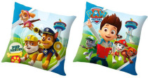 Paw Patrol, Kudde, Heroes Team