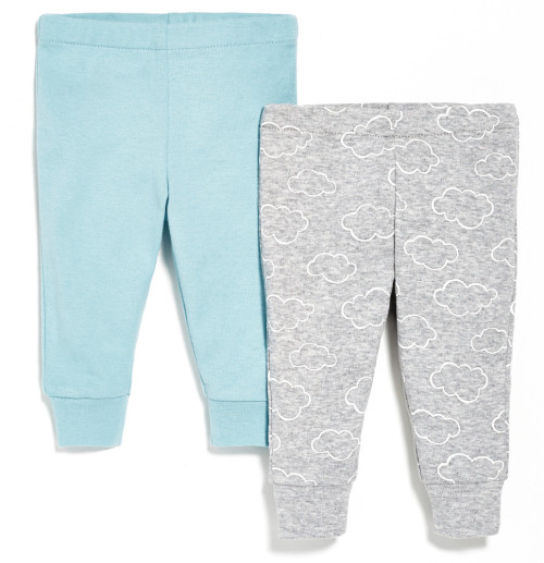Skip Hop, Leggings, Baby, Starry Chevron