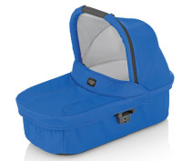 Britax, Liggdel 2015, Blue Sky