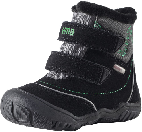 Reimatec®, Boots, Aamu