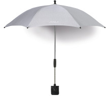 Joolz, Day Quadro, Parasoll, Grigio