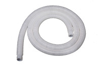 BESTWAY, Reservdel, Hose Pump, 150 cm