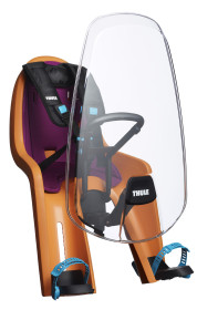 Thule, RideAlong Mini vindruta