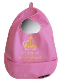 Elodie Details, Haklapp, Petit Royal