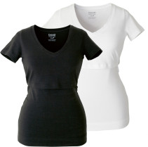 Boob, Amningstopp, Paket