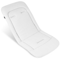 Inovi, Sittdyna, Memory foam, Mellan, Offwhite