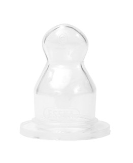 ESSKA, Dinapp, Anatomic, Stort hål