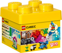 LEGO Classic, Fantasiklossar
