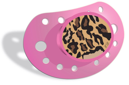 Elodie Details, Napp, Cheetah